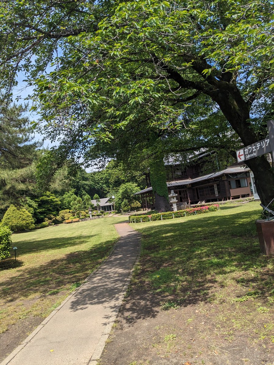 will_kobetsu19's tweet photo. 今日は啓明学園の説明会に来ています。 https://t.co/hc6EBbYdio