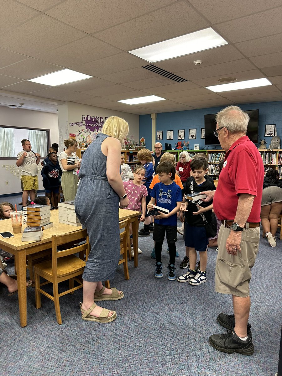 Kristina Bajardi tweet media