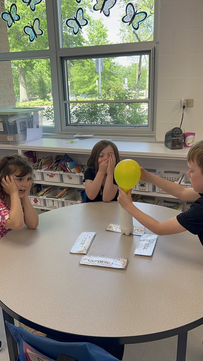 Alison Korpowski tweet media