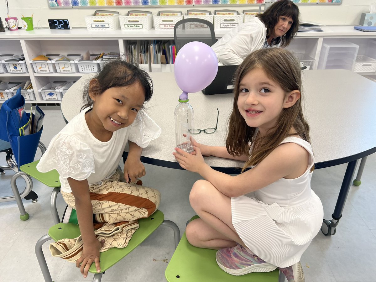 Alison Korpowski tweet media