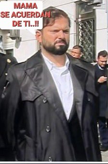 SILAS (@leonardo_2071) on Twitter photo 