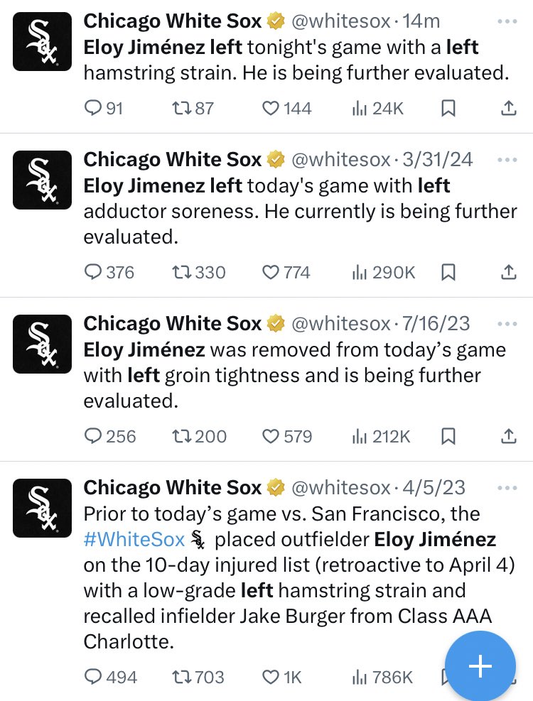 Mike tweet media