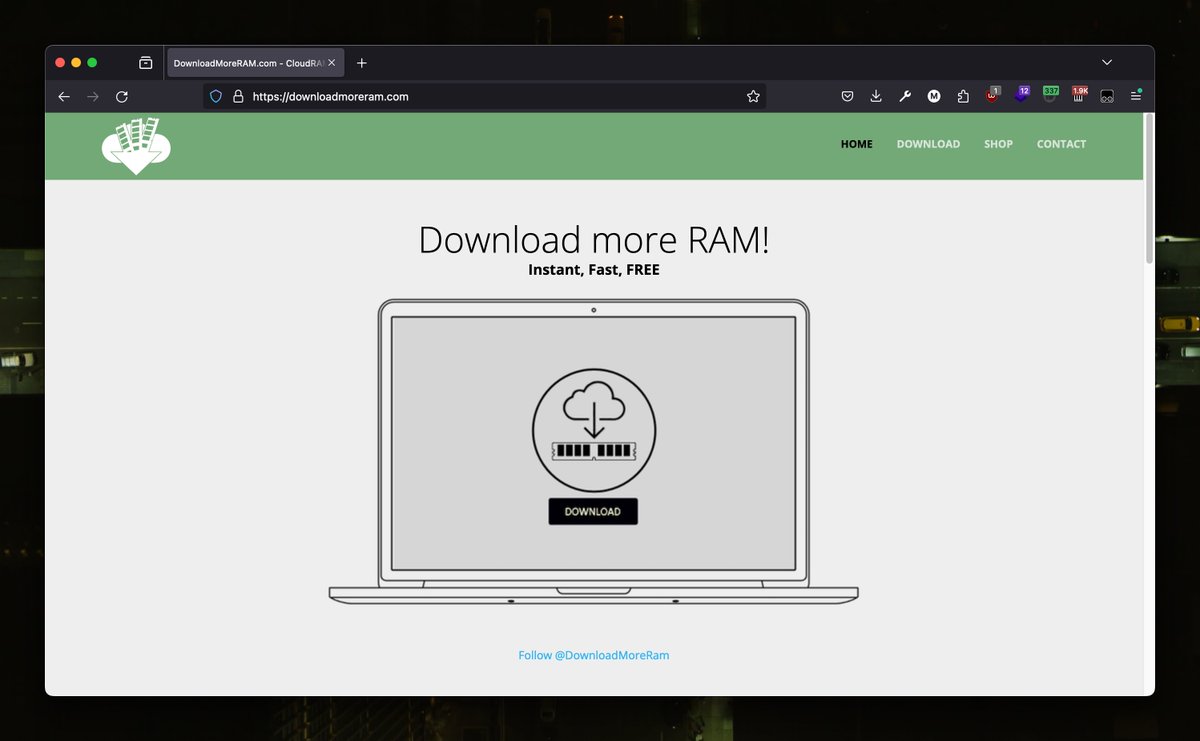 小克 🌤 tweet media