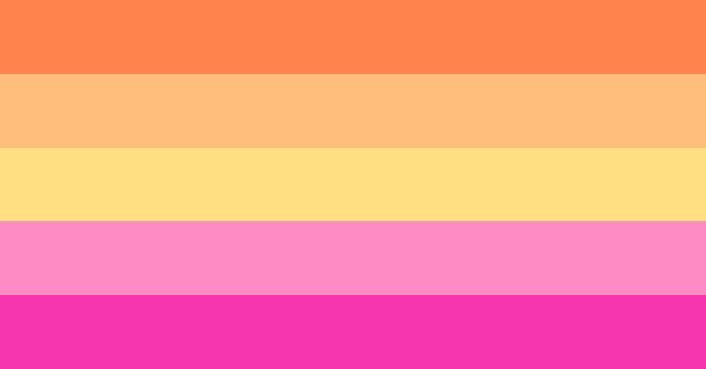 AUDHD PANSEXUAL

for any pansexuals who are both adhd and autistic 

#flagtwt