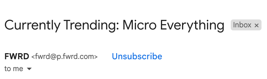 Rivky Mondal tweet media