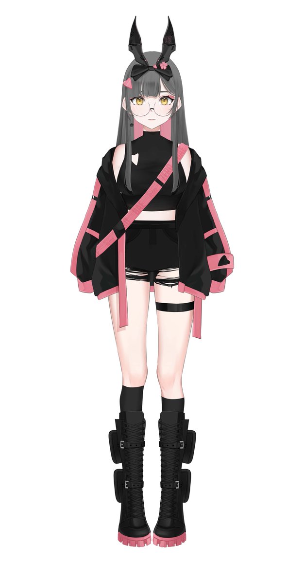 zerobae_'s tweet photo. @laineikaros ehe :3 https://t.co/QDscPOiQk7