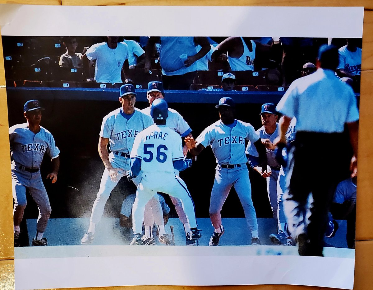 Brian McRae tweet media