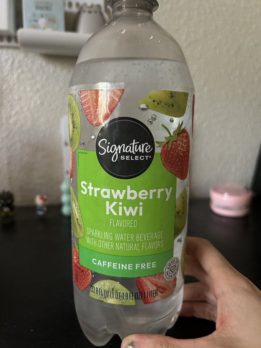 edtwt sleeping on these you can sip on them all day they’re so flavorful and they’re less than $1 (i usually get them from walmart but this is safeways)