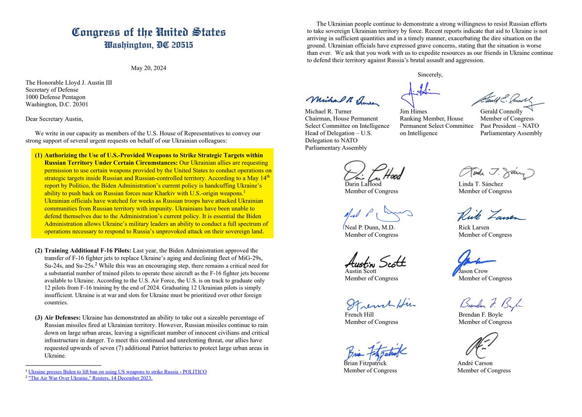 Michael Tracey tweet media