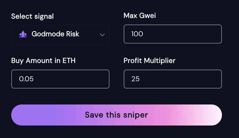 Starting to think it's time the profit multiplier should be increased

What we thinking people?

25x the new 5x?