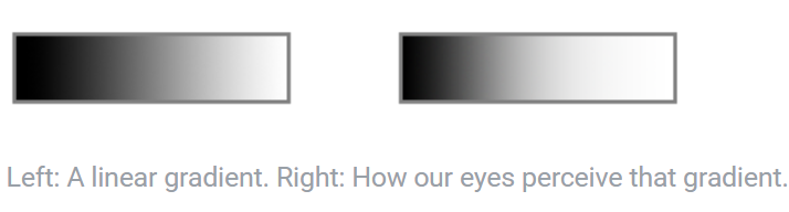 Mike Turitzin tweet media