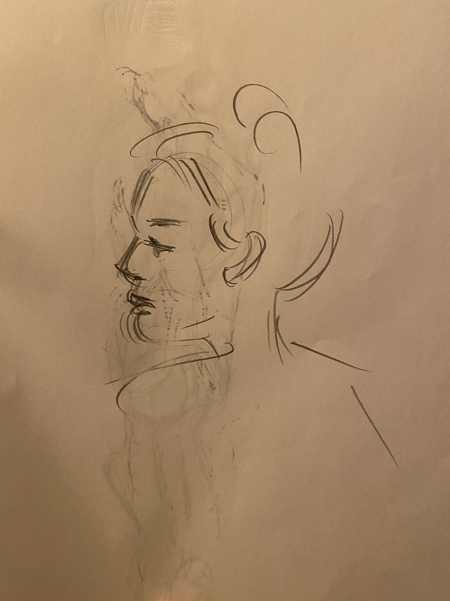 Back at <a href="/gethappymedium/">gethappymedium</a>