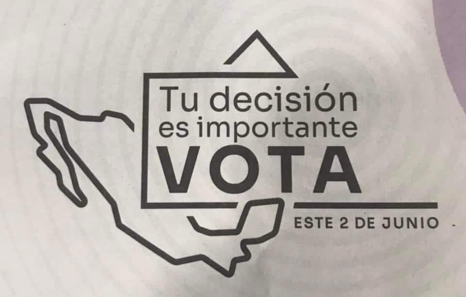 Trafico Guadalajara tweet media