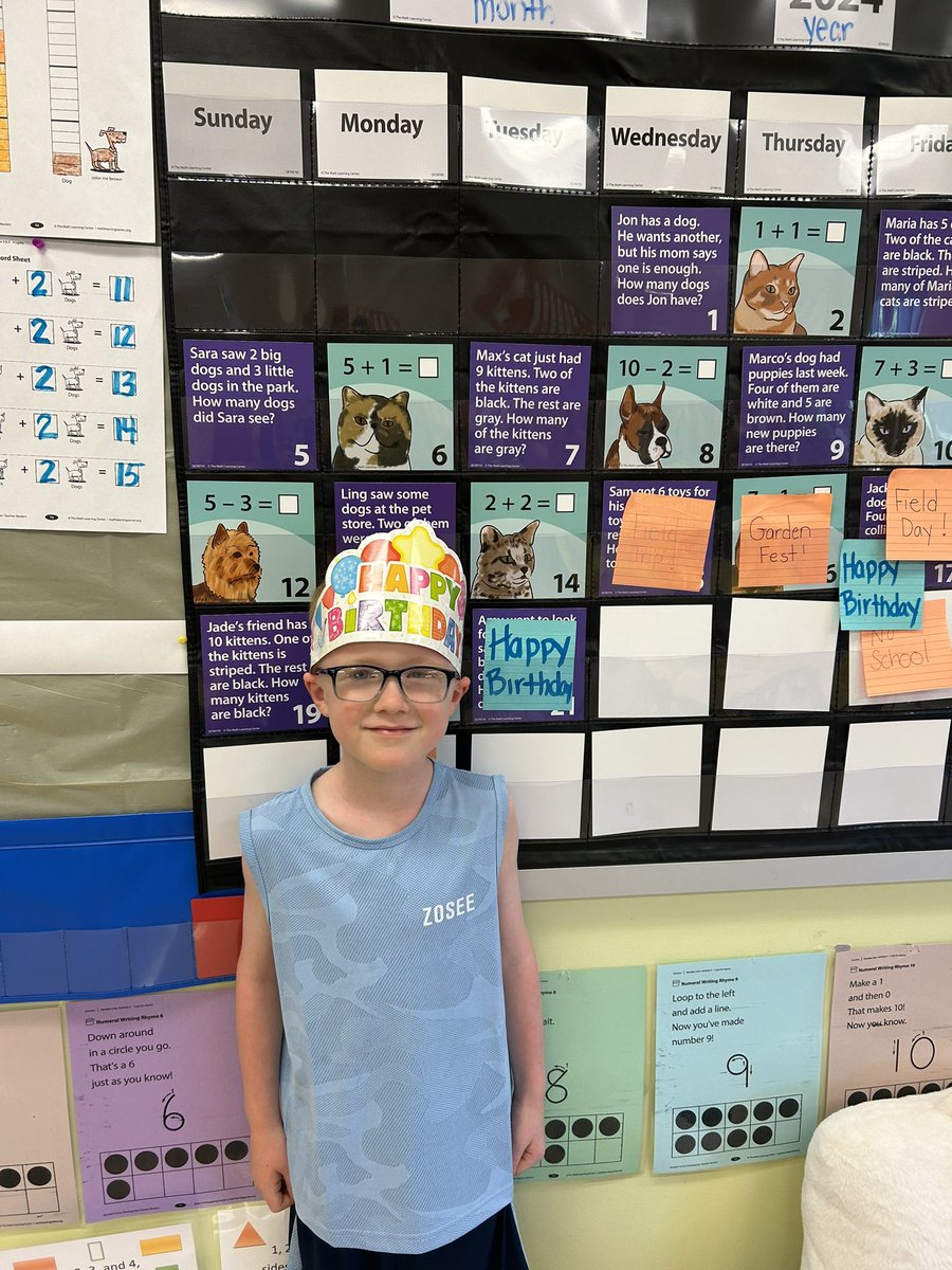 Mrs. Wiley tweet media