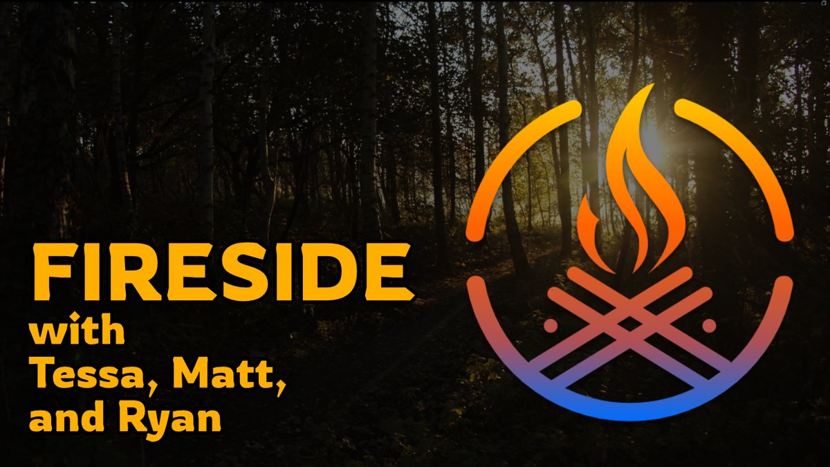 Pixel and Plastic tweet media