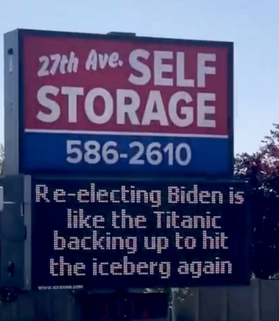 Dan Scavino Jr.🇺🇸🦅 (@DanScavino) on Twitter photo 2024-05-22 01:31:43