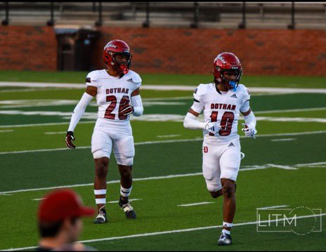 amarionj5's tweet photo. Spring Football Highlights vs McAdory out
@COACHJEDKENNEDY 
@DHScoachjones_ 
@HallTechSports1 
@DownSouthFb1 
@AL7AFootball 
@TDARecruiting 
@AL_Recruiting 
@DothanWolvesFB https://t.co/H6VOPjEA1q