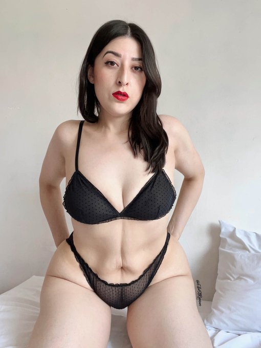 Es oficial: yastoy harta del calor. https://t.co/NpCqMHsXx3