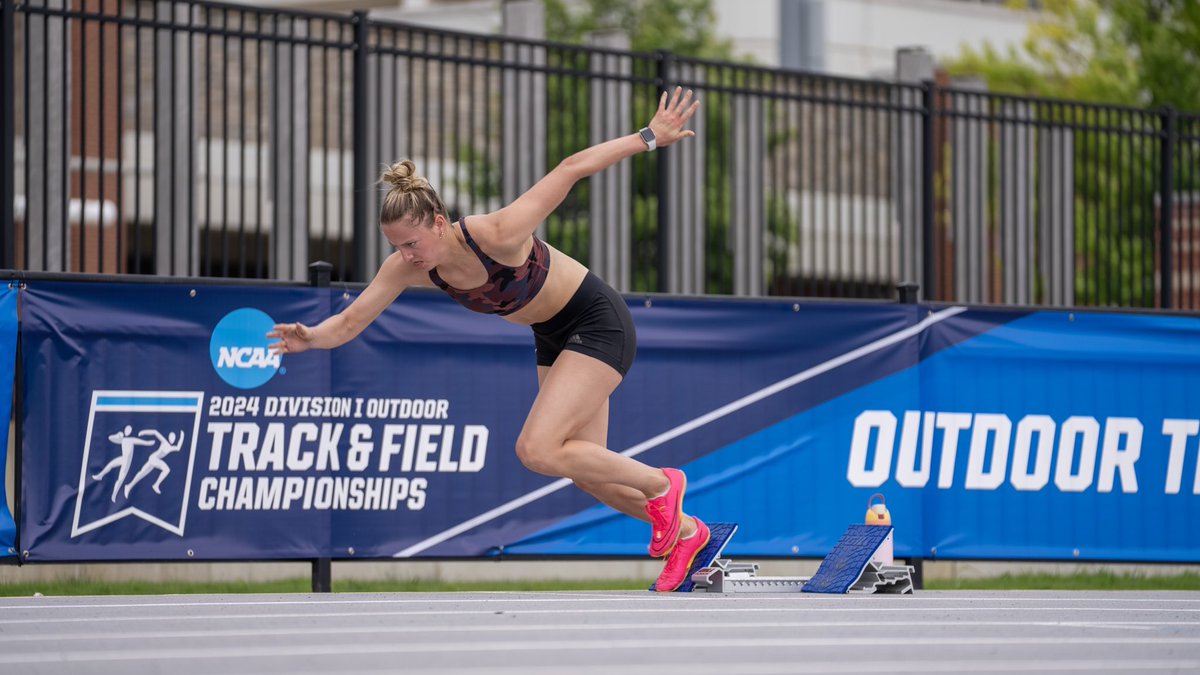Putting in the work. 

Getting started for real from Fayetteville tomorrow 🤠🆙