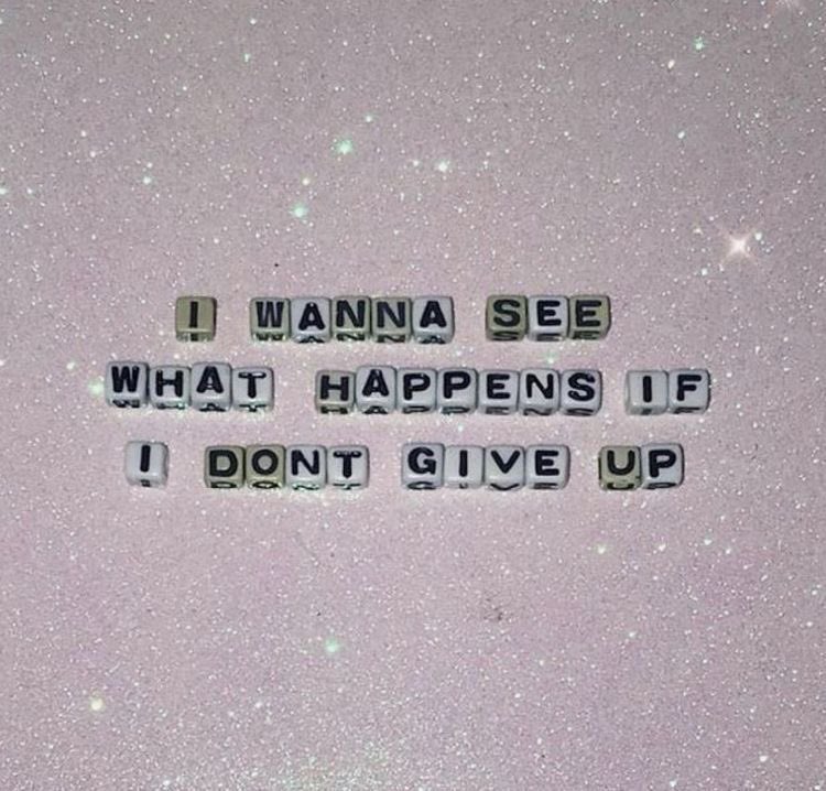 soulaaangel's tweet photo. really bad https://t.co/74dTBANRO0
