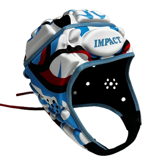 IMPACT RUGBY JAPAN （インパクト）公式 (@impact_rugby_jp) / X