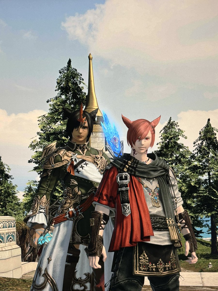 they kissed after this was taken