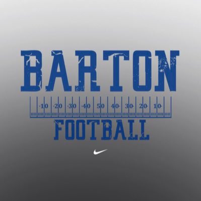 EGWildcatFB's tweet photo. Thank you @CoachBurnetteBC from @barton_fb for visiting Eastern Guilford High School Today. Thank You for speaking with our head coach @coachbags4 about our young men at EG!
#INVEST | #ACDC123 https://t.co/BCl7Ag5wOM