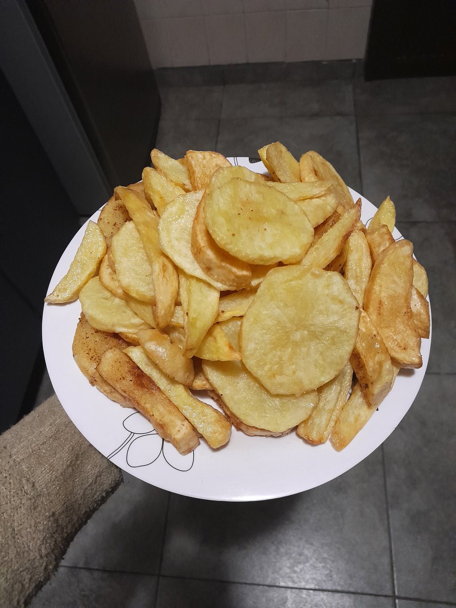 Que es la felicidad?
-