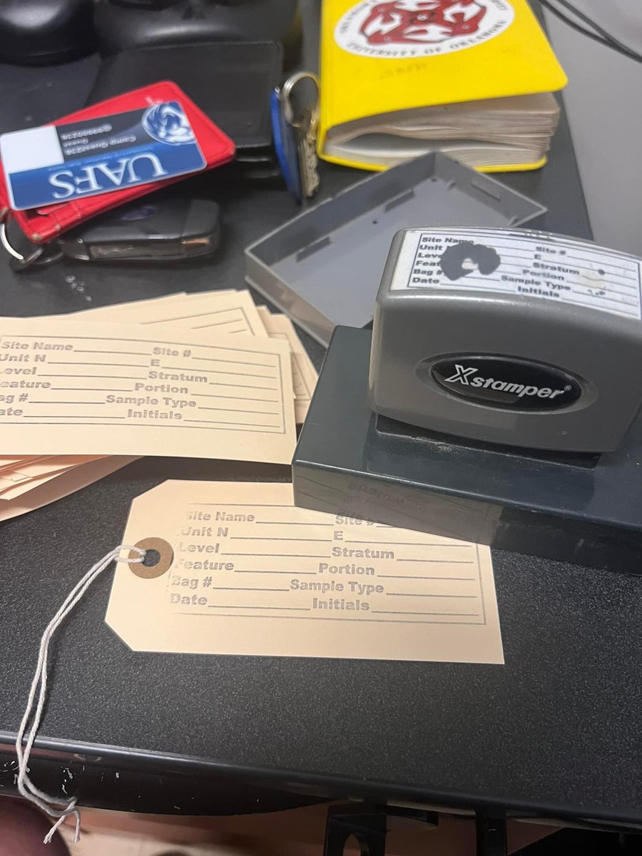 Scott Hammerstedt tweet media