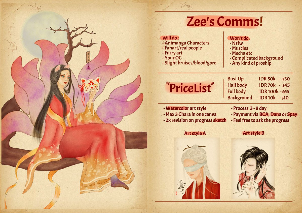 zee, 祎. tweet media