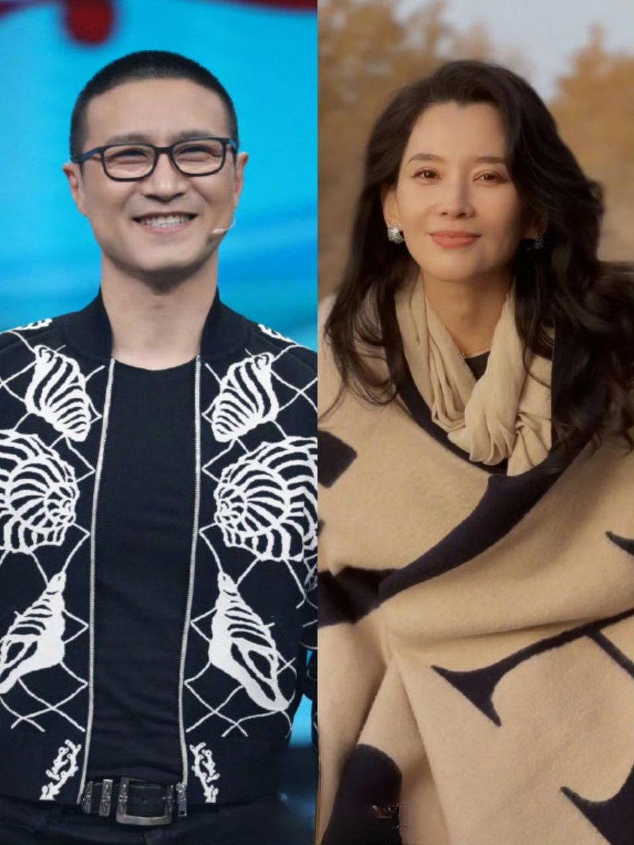 btcdaheng's tweet photo. 汪峰何德何能兄弟们？ https://t.co/HqqNkJreT2