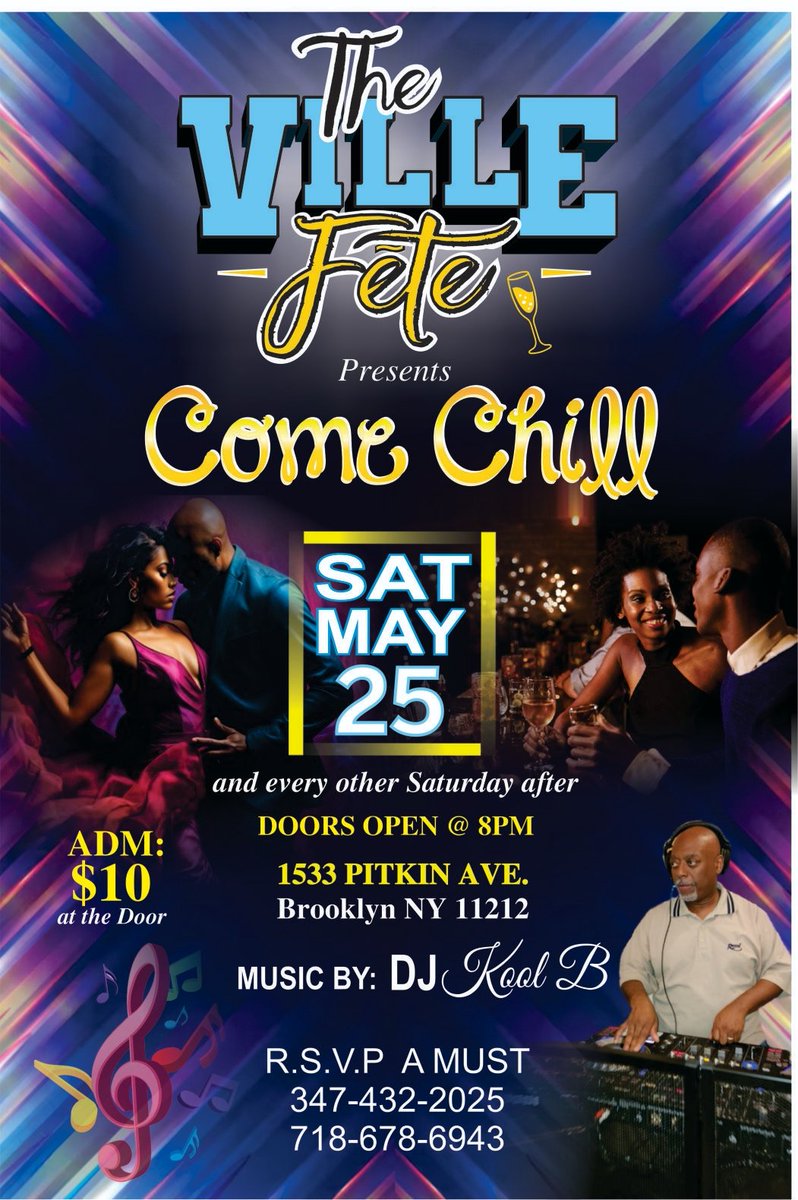 qualitycaption's tweet image. 