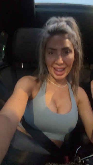 FARRAH ABRAHAM’s pics and videos