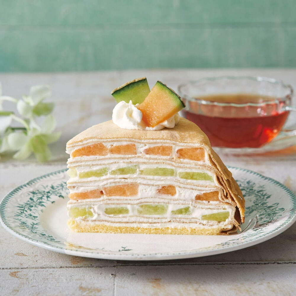 青いチョコバナナ (@k6kawa) / Posts / X