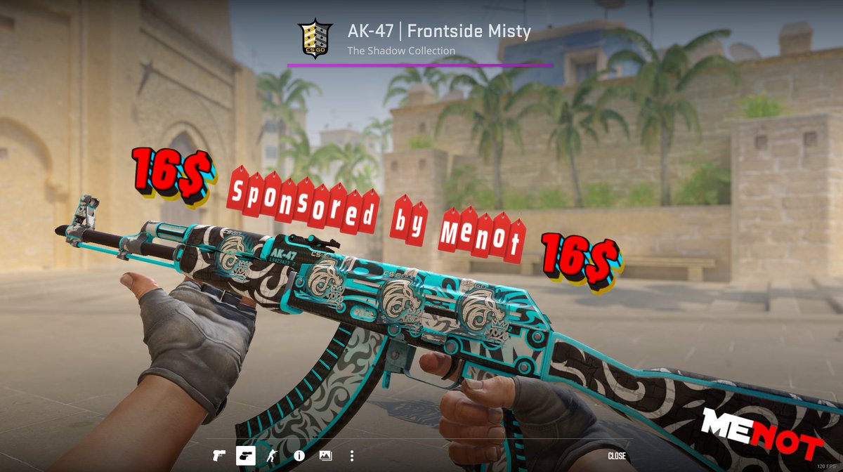 Destructum tweet media