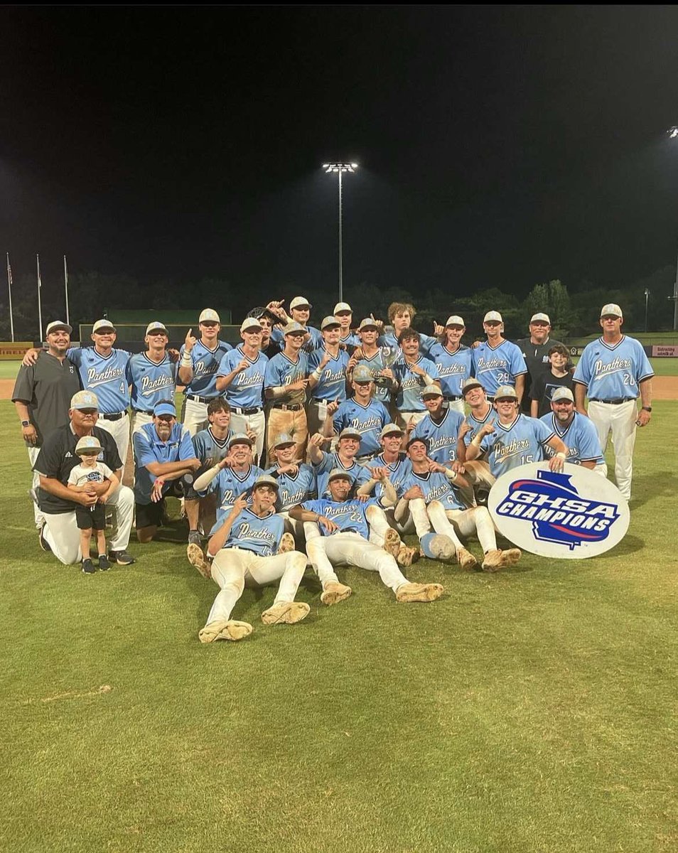 Nick Madison tweet media