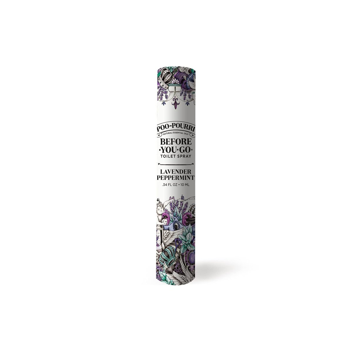 buggbxx's tweet photo. upon my first day in office, i motion to to enact a mandatory conceal-carry of tactical poo pourri. no longer will my citizens face biohazard fumes in gas station restrooms https://t.co/7qFV0p5yRB