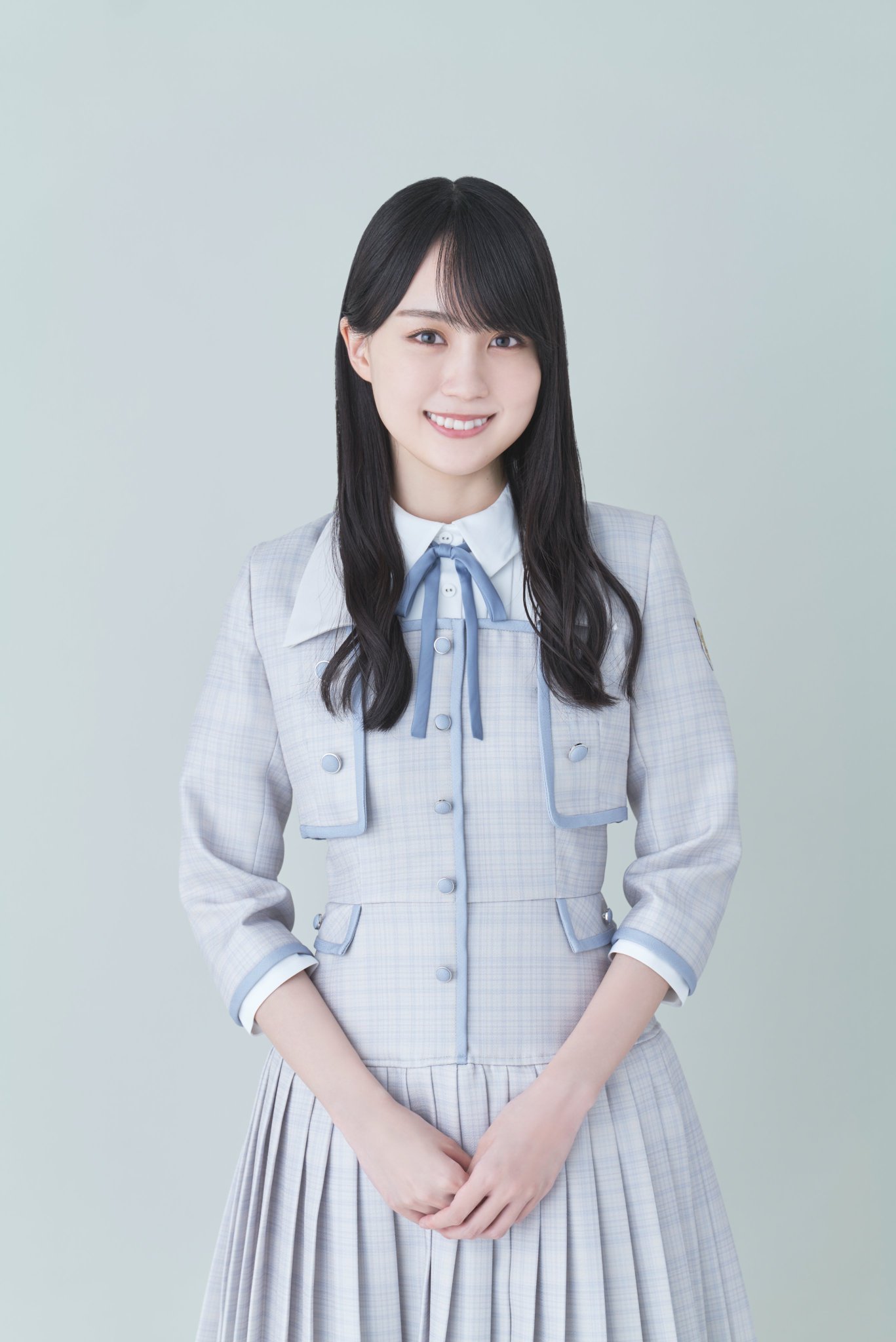 【2024年】もらって嬉しいお歳暮 人気ランキング SHOWROOM  X: on その他