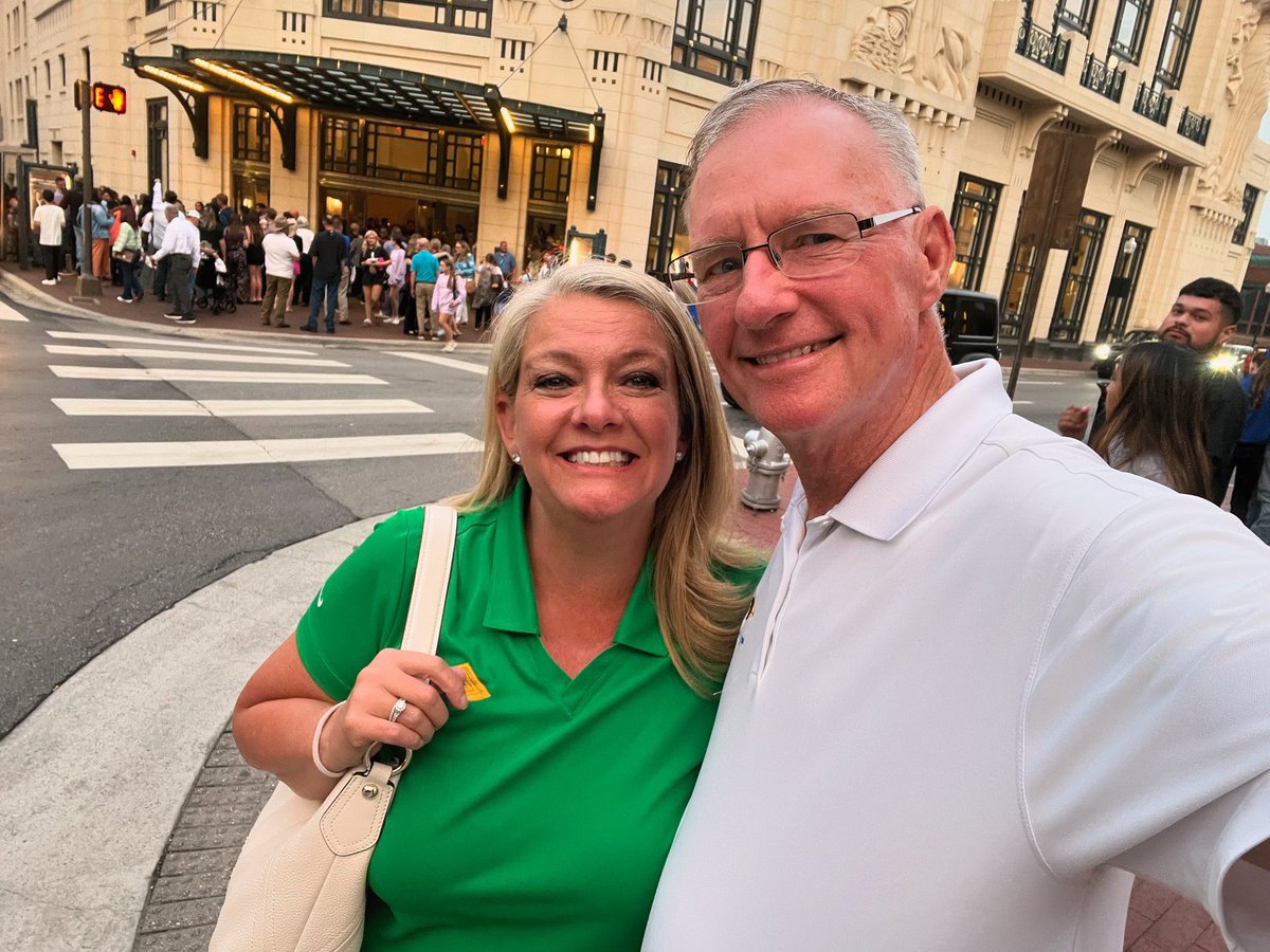 TEAM MTI in Fort Worth Texas for session 2 of YES Mgt Training Program!  45 eager executives!  Time to change some lives!! #mtistrong #yes2024