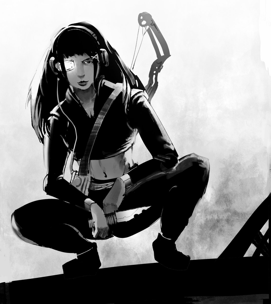 THE PILOT

Commission for <a href="/orbital_int/">Orbital Intelligence</a>!