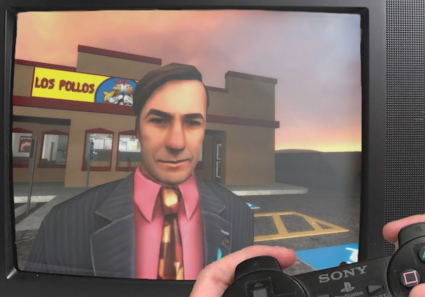 ToontownDock tweet media