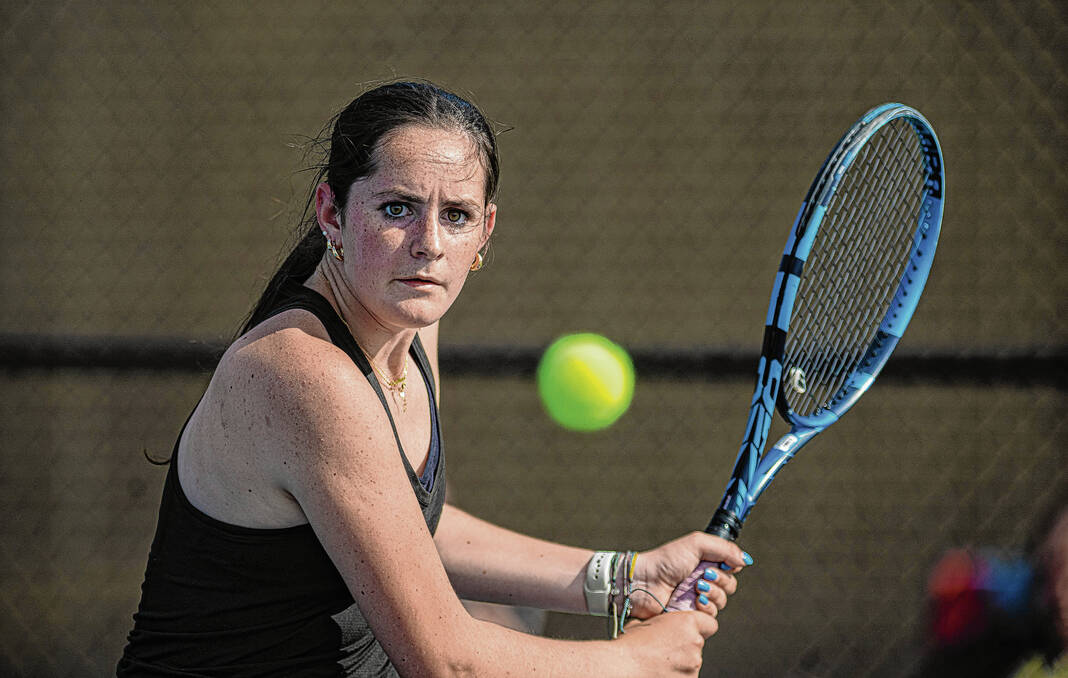 Marauders move on to regional title match dlvr.it/T7D41W