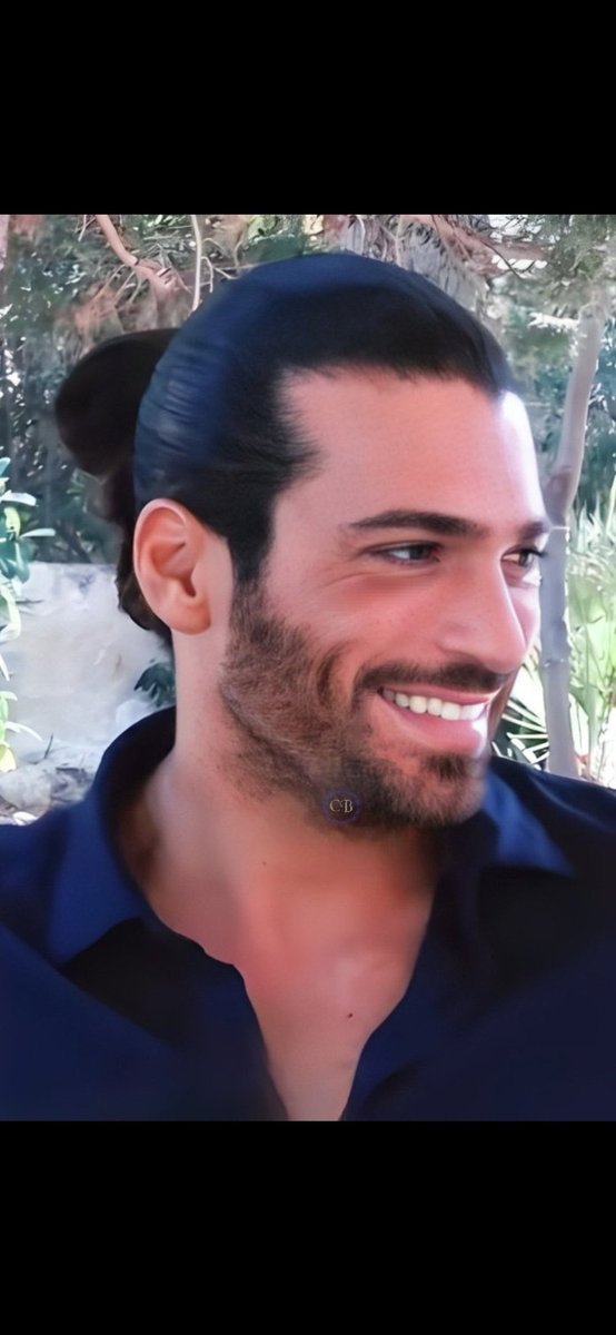 Ciò che è difficile rendilo possibile.. Ciò che è vero rendilo intenso.. Ciò che vale rendilo indimenticabile..❤️ Buondiii ragazze ❤️felice mercoledì 💕 #CanYaman ❤️‍🔥 #violacomeilmare2 💜 #sandokan ⚔️🐅