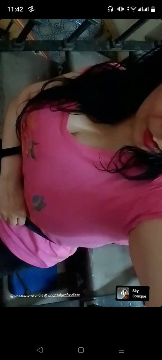 AzulProfundis's tweet photo. Martes 21 de Mayo 2024. Marte/El Mundo XXI, Tarot.

"Puro conejo, mire nomás".
💪🏻🐰⚙️🤯
En proceso.
Dieta Keto Hiperprotéica.
Disculpe las molestias que esto le ocasiona.
Emociones y Dolor/Espalda. Terapia Psicocorporal.

Manos/Edad biológica.

Buenas noches. 🌃 https://t.co/NJ4dAxXmoS
