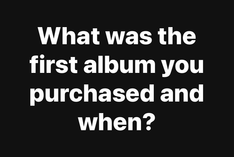 Classic Guitar Rock 🎙 tweet media