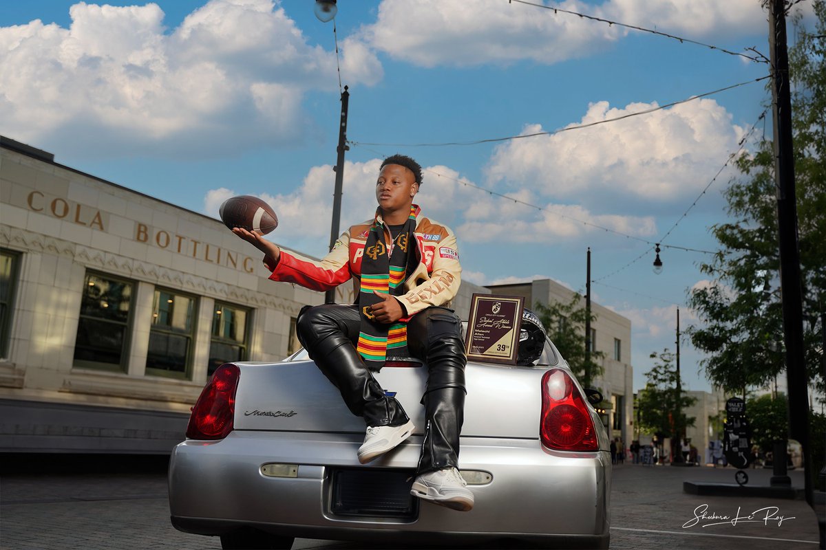 Vincent Reaves tweet media