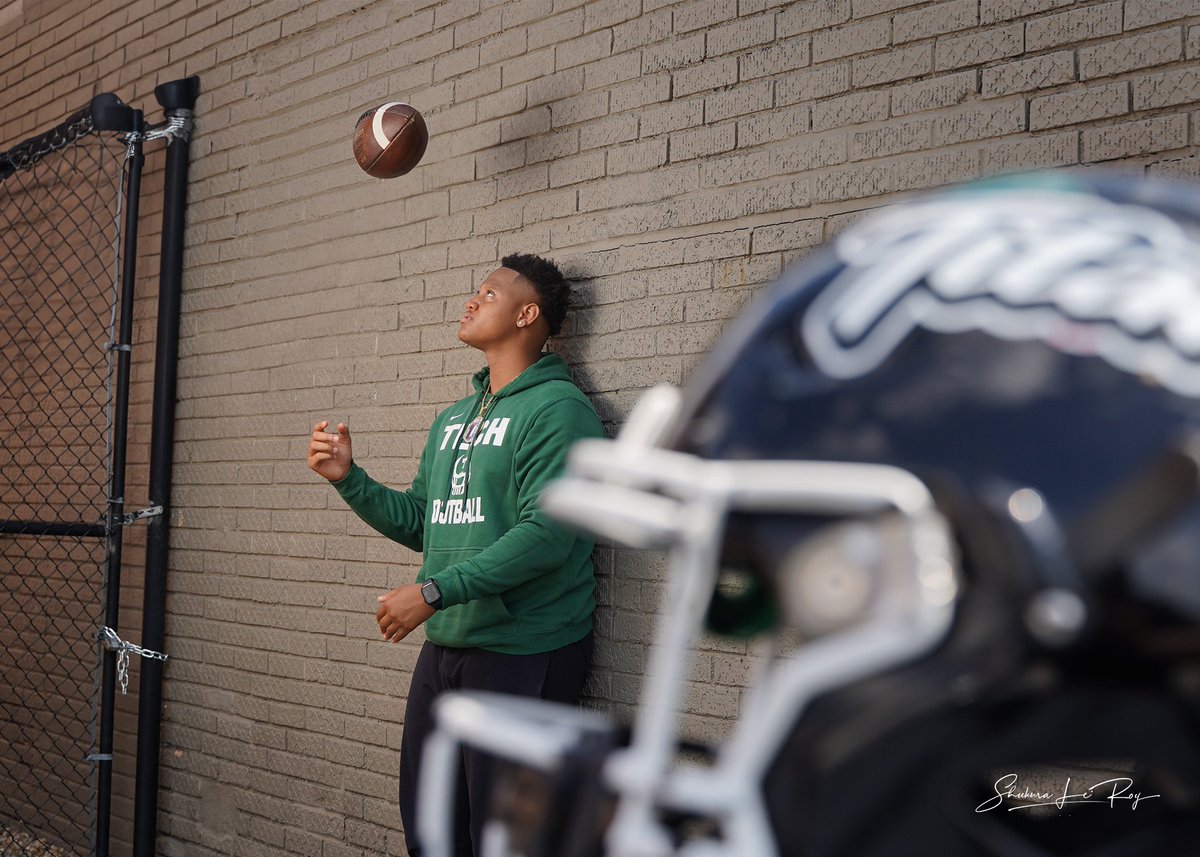 Vincent Reaves tweet media