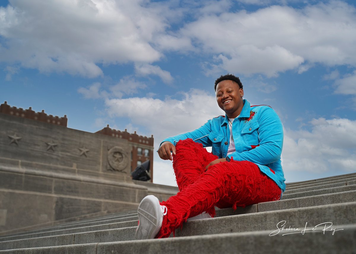 Vincent Reaves tweet media