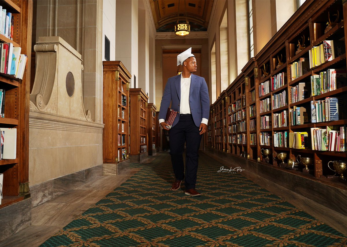 Vincent Reaves tweet media