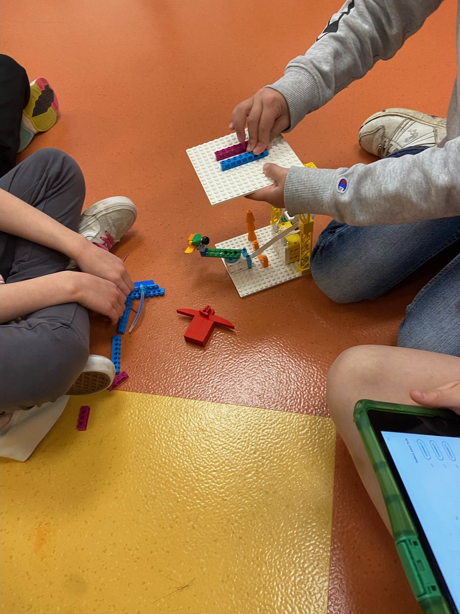 BPSHawks2 tweet media